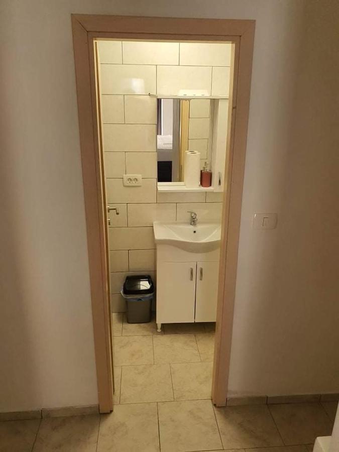 Apartment Aldi 3 Pula