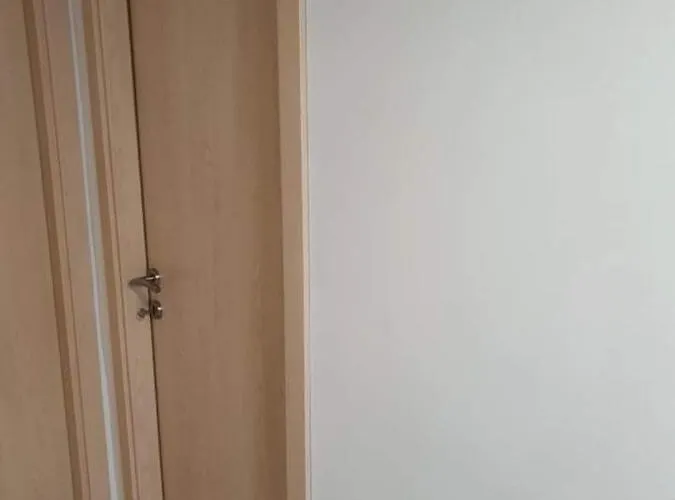 Aldi 3